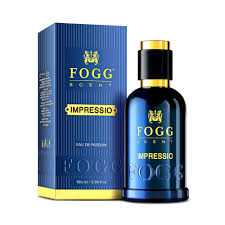 Fogg Scent Impressio