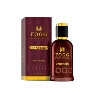 Fogg Scent Xpressio