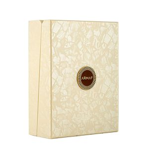 Armaf Club De Nuit Oud Parfum