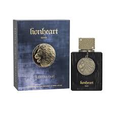 Armaf Club De Nuit Lionheart