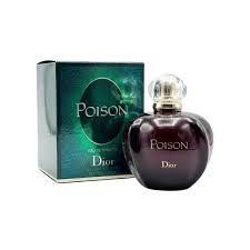 Christian Dior Poison