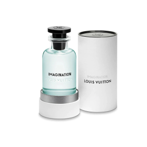 Louis Vuitton Imagination EDP 100ML