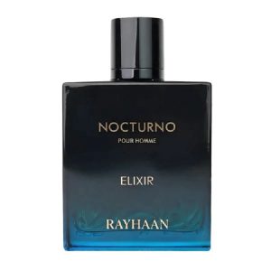 Rayhaan Nocturno Elixir EDP 100ML